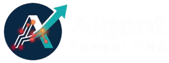 AI-Native Sales Enablement & Go-To-Market Architecture for Complex Enterprise Teams.