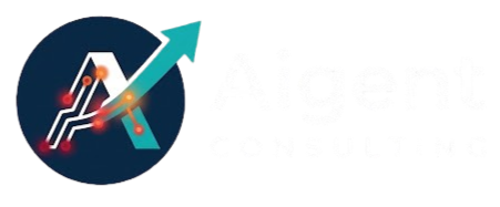 AI-Native Sales Enablement & Go-To-Market Architecture for Complex Enterprise Teams.